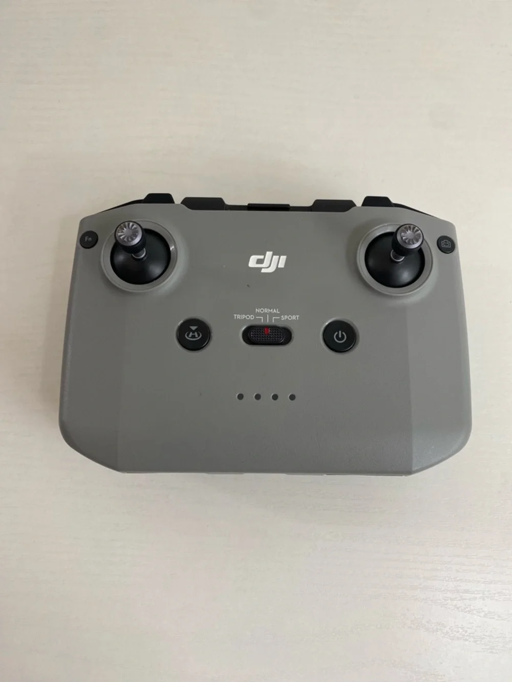 DroneDJI Mavic Air 2 drone